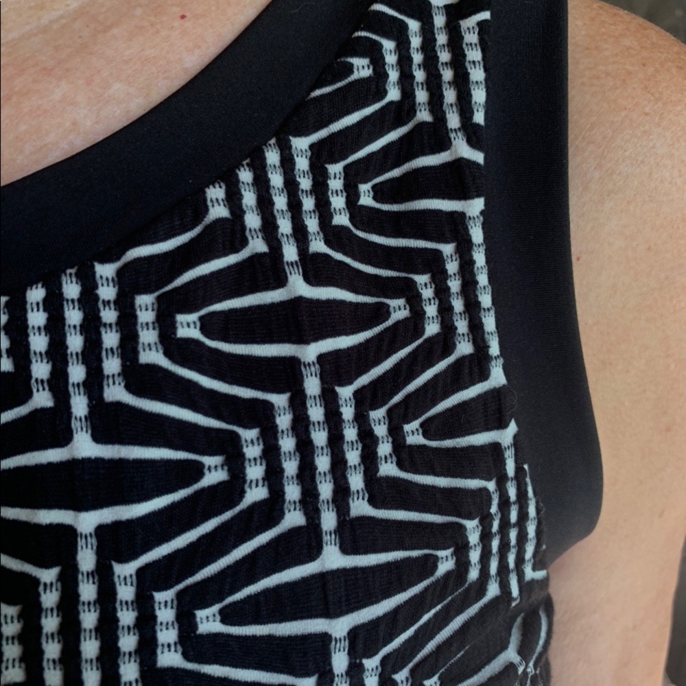 Work blouse - Picture 3 of 4